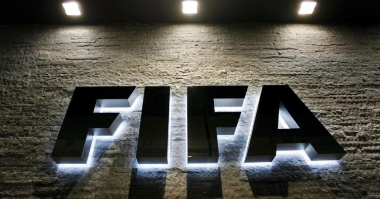 ال”فيفا”..يتجه نحو تقليل عدد فترات التوقف الدولي