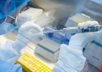 وزارة الصحة .. تسجيل 35 إصابة جديدة بـ(كوفيد-19)