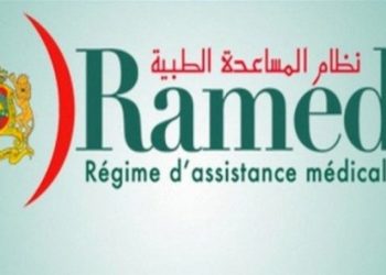 وزير الصحة..الحكومة تواصل العمل على إدماج المتبقية والمعوزة المستفيدة من نظام “راميد”