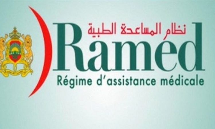وزير الصحة..الحكومة تواصل العمل على إدماج المتبقية والمعوزة المستفيدة من نظام “راميد”
