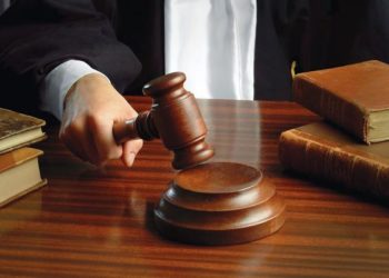 إيطاليا..الحكم بالمؤبد على مهاجر مغربي قتل طليقته