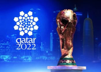 على غير عادته..هذه مباراة افتتاح مونديال قطر ..و السبب؟