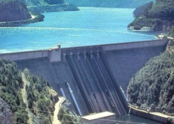 وزارة التجهيز..هذه نسبة ملء السدود إلى غاية 11 أبريل 2022