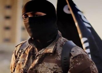 المغرب يحتضن اجتماع وزاري للتحالف الدولي ضد داعش