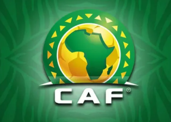 استبعاد زيمبابوي وكينيا من تصفيات أمم إفريقيا