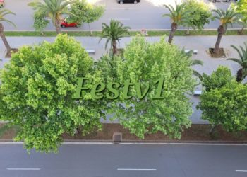 توقعات أحوال الطقس لنهار اليوم