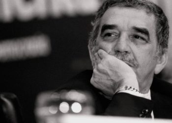 رسالة وداع غابرييل غارسيا ماركيز إلى محبيه في العالم