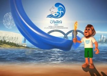 خوفا على الخيول..فرنسا واسبانيا تنسحبان من دورة ألعاب البحر الأبيض المتوسط بوهران