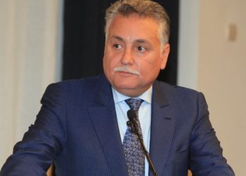 الأمين العام لحزب التقدم والاشتراكية يجدد عدم رغبته الترشح لقيادة الحزب