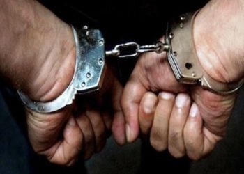 المحمدية..إلقاء القبض على شخص متورط في قتل امرأة