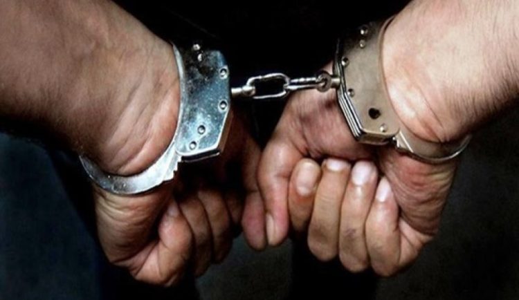 المحمدية..إلقاء القبض على شخص متورط في قتل امرأة