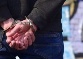 تزنيت..شخص يعتدي على سائحة إيطالية بساطور تقليدي