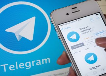 تطبيق تيليغرام..ميزات جديدة للمستخدمين