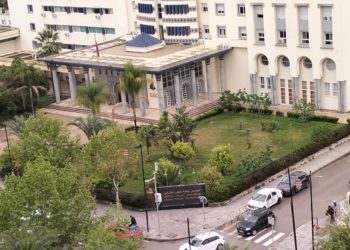 هذه توقعات أحوال الطقس لنهار اليوم