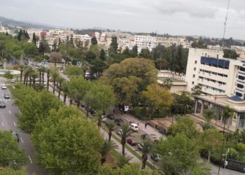 هذه توقعات أحوال الطقس لنهار اليوم