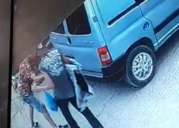 فاس..سرقة منزل والشرطة تواصل البحث عن الفاعلين