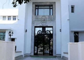 وزارة الصحة تدعو المغاربة إلى الالتزام بالتدابير الوقائية