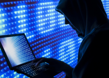 توقيف فرنسي مطلوب للولايات المتحدة في قضية قرصنة معلوماتية