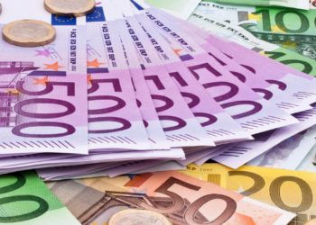 البيضاء..توقيف زوجين متورطان في تزوير أوراق مالية وعرضها للتداول