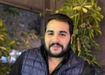 قضية الشاب “شاريز”..المحكمة تصدر أحكامها وجدل كبير على مواقع التواصل الاجتماعي