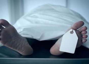 الناظور..انتحار عميد شرطة بأحد الفنادق بالعروي