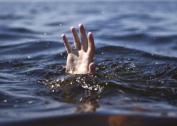 صفرو..وفاة شاب غرقا بضاية عوينة الركراك
