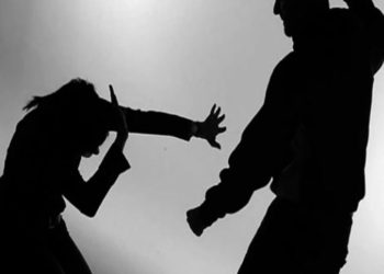 هذه  رؤيتنا  حول “العنف ضد المرأة”