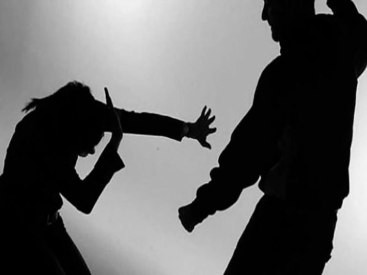هذه رؤيتنا حول “العنف ضد المرأة”