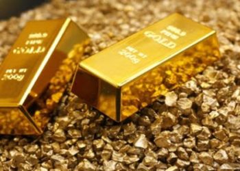 المصالح الجمركية تحبط تهريب قطع ذهبية بقيمة تصل إلى 570 ألف درهم