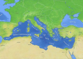 الهجرة من الجنوب الى الشمال