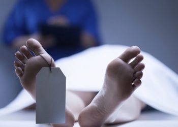 بن جرير.. وفاة شخص كان رهن تدبير الحراسة النظرية