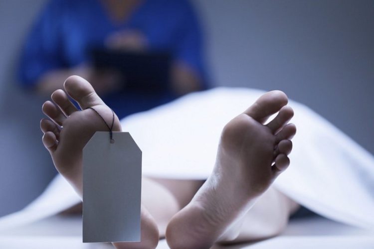 بن جرير.. وفاة شخص كان رهن تدبير الحراسة النظرية