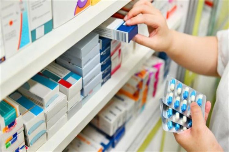 لقجع..الدواء يشكل حوالي 70 في المئة من تكلفة الصحة في المغرب