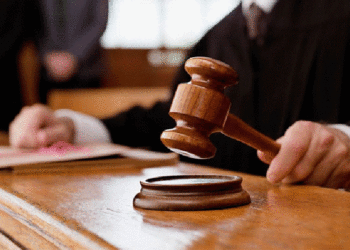 محكمة الاستئناف بفاس تأمر بسجن منتحلي صفة ينظمها قانون الصحافة