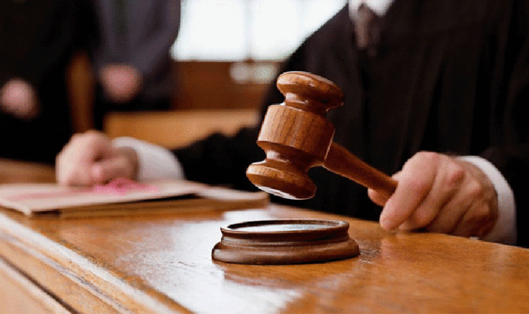 محكمة الاستئناف بفاس تأمر بسجن منتحلي صفة ينظمها قانون الصحافة