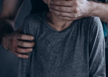 بعد محاولة اغتصابه..قاصر  يقتل ستيني