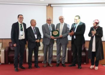 جامعة فاس تحتضن المؤتمر الأورومتوسطي للمواد والأجهزة والأنظمة