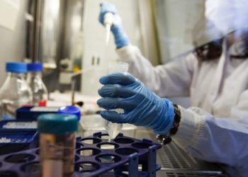 الآن فهمت لماذا تقهقر البحث العلمي إلى أدنى مستوياته