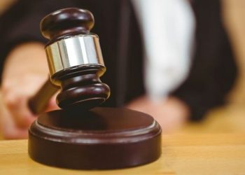 42 سنة نافذة لوسيط مغربي متهم بابتزاز مهاجرات مغربيات
