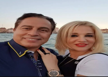 بعد الترويج للأحكام الثقيلة ..محامية طبيب التجميل الحسن التازي تخرج عن صمتها