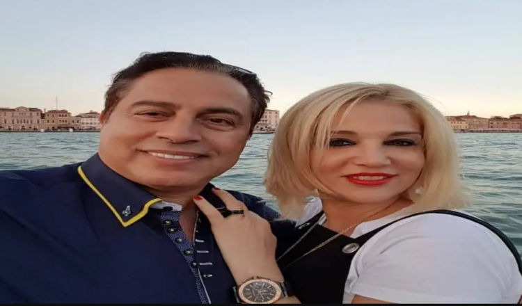 بعد الترويج للأحكام الثقيلة ..محامية طبيب التجميل الحسن التازي تخرج عن صمتها