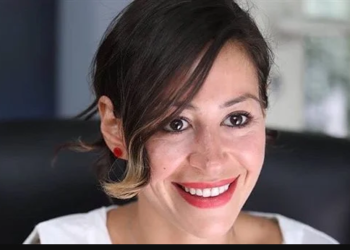 هذا ما قضت به المحكمة على الممثلة المصرية منة شلبي في قضية مخدرات