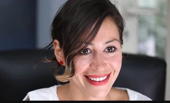 هذا ما قضت به المحكمة على الممثلة المصرية منة شلبي في قضية مخدرات