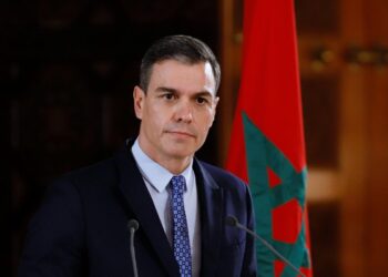 بيدرو سانشيز: المغرب بلد “صديق” و”حليف أساسي” لأمن إسبانيا وتنميتها