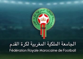 لجنة الأخلاقيات بجامعة كرة القدم تصدر توقيفات جديدة