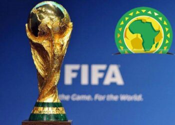 هذا هو موعد إجراء قرعة كأس أمم أفريقيا وتصفيات المونديال