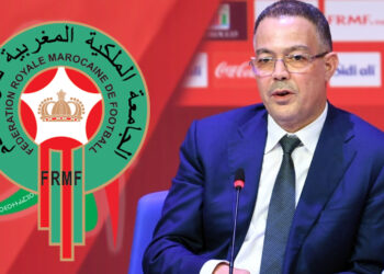 لقجع..احتضان المغرب لكأس إفريقيا أقل من 23 فرصة لتأكيد قدرته على استضافة  كأس العالم 2030