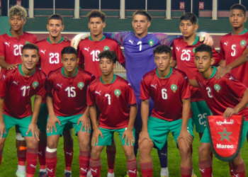 “المروك”..عقدة نفسية أرهقت النظام الجزائري وإعلامه