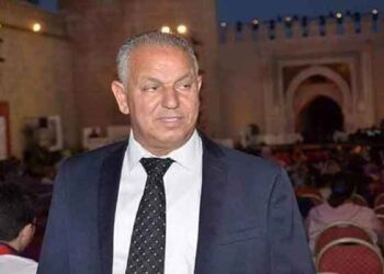 استئنافية فاس ترفع العقوبة في حق رشيد الفايق ومن معه..وهذه التفاصيل