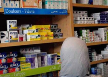 الأدوية الجديدة معظمها بدون قيمة علاجية